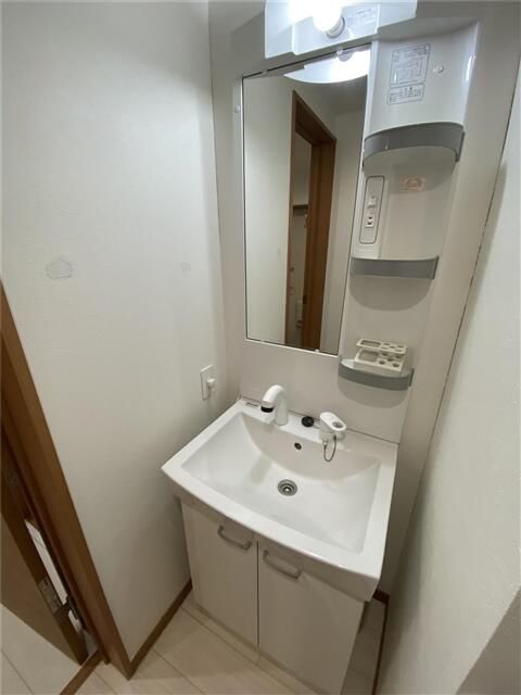 Ｍ&amp;rsquo;ｓフラット その他3