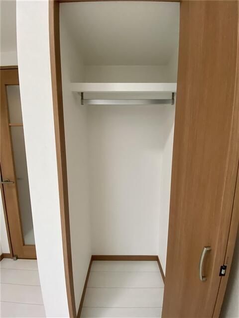 Ｍ&amp;rsquo;ｓフラット その他4