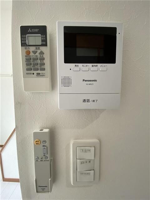 Ｍ&amp;rsquo;ｓフラット その他5