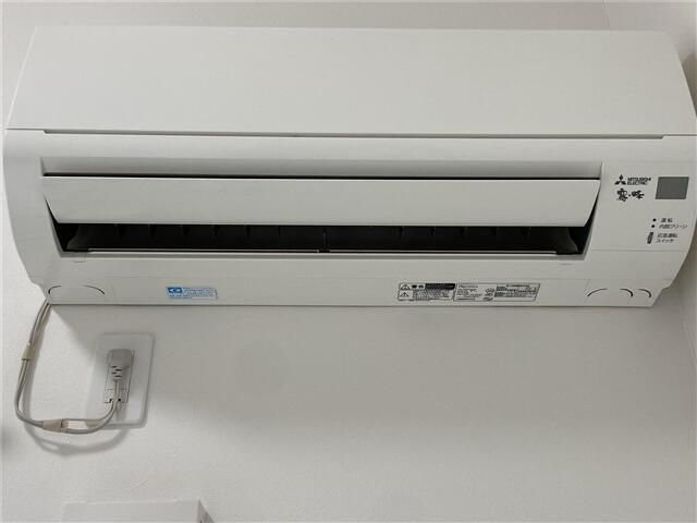 Ｍ&amp;rsquo;ｓフラット その他6