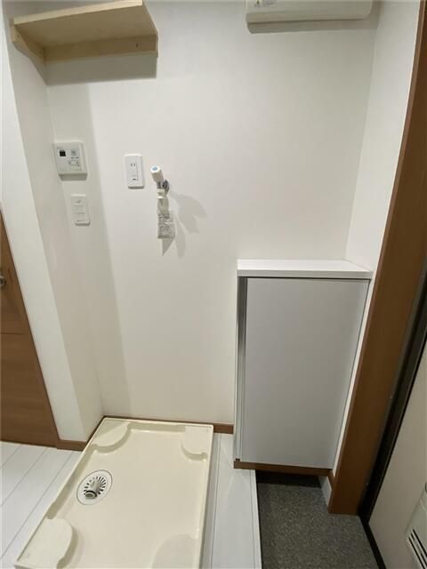 Ｍ&amp;rsquo;ｓフラット 玄関