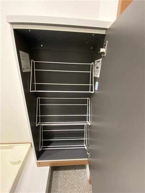 Ｍ&amp;rsquo;ｓフラット その他8