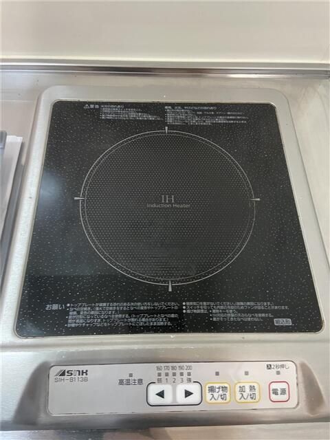 Ｍ&amp;rsquo;ｓフラット その他9