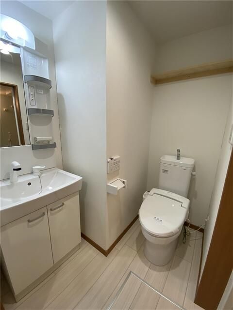 Ｍ&amp;rsquo;ｓフラット その他10