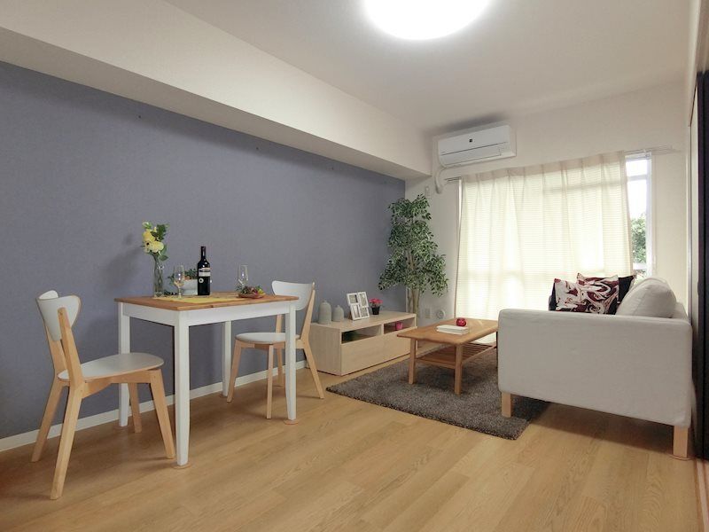 コーポレート相模原富士見 その他1