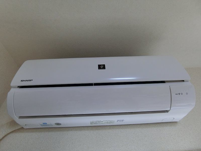 コーポレート相模原富士見 その他5