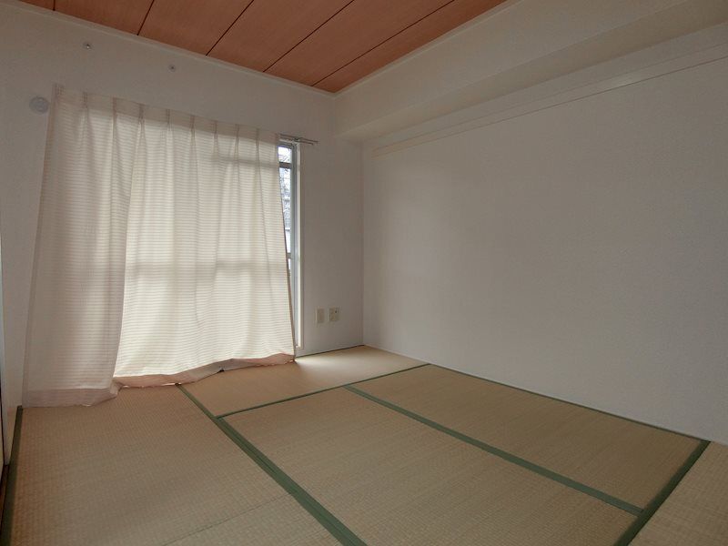 コーポレート相模原富士見 その他9