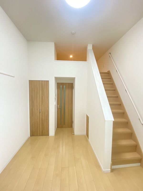 サンレジデンス東中野 その他1