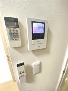 サンレジデンス東中野 その他3