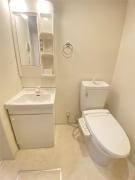 サンレジデンス東中野 その他7