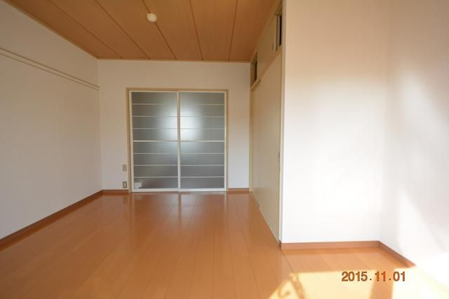 幸栄ハイツ その他1