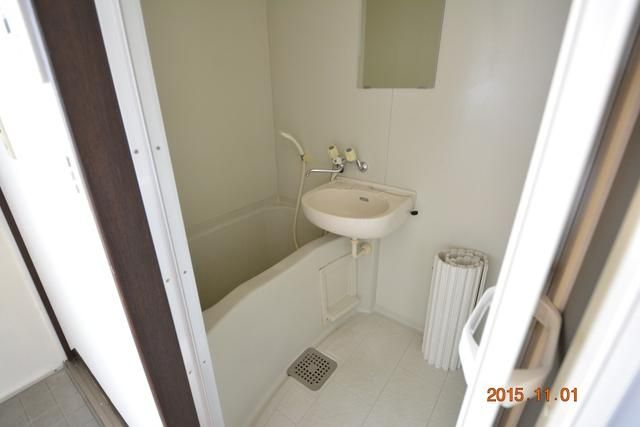 幸栄ハイツ その他2