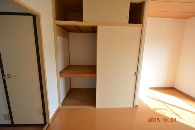 幸栄ハイツ その他3