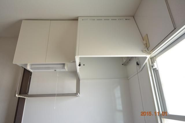 幸栄ハイツ その他6