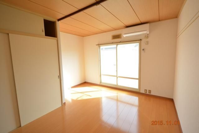 幸栄ハイツ その他9