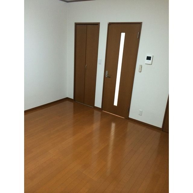 アムール　Ｋ&amp;rsquo;Ｓハウス その他1