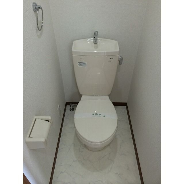 アムール　Ｋ&amp;rsquo;Ｓハウス その他2