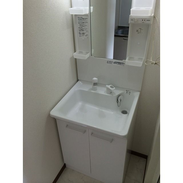 アムール　Ｋ&amp;rsquo;Ｓハウス その他3