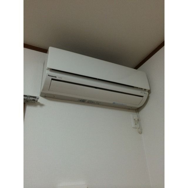 アムール　Ｋ&amp;rsquo;Ｓハウス その他5