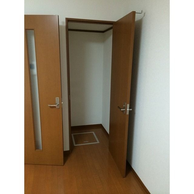 アムール　Ｋ&amp;rsquo;Ｓハウス その他6