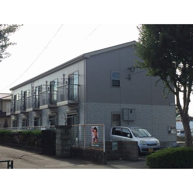 アムール　Ｋ&amp;rsquo;Ｓハウス その他8