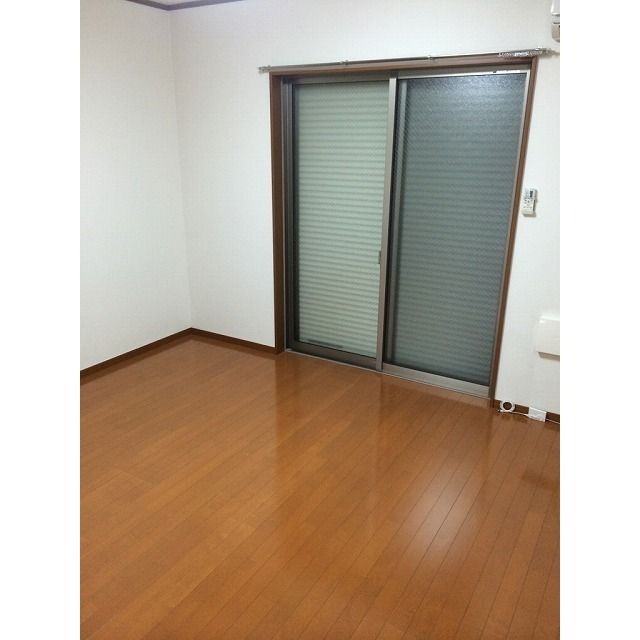 アムール　Ｋ&amp;rsquo;Ｓハウス ベッドルーム