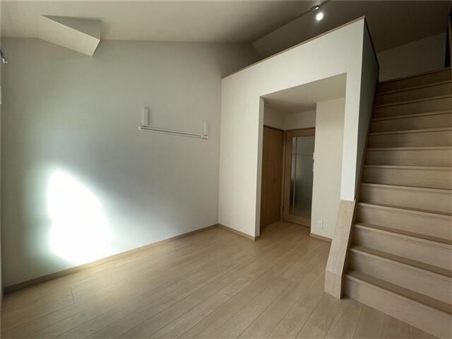 トゥルーメゾン京王堀之内 その他1