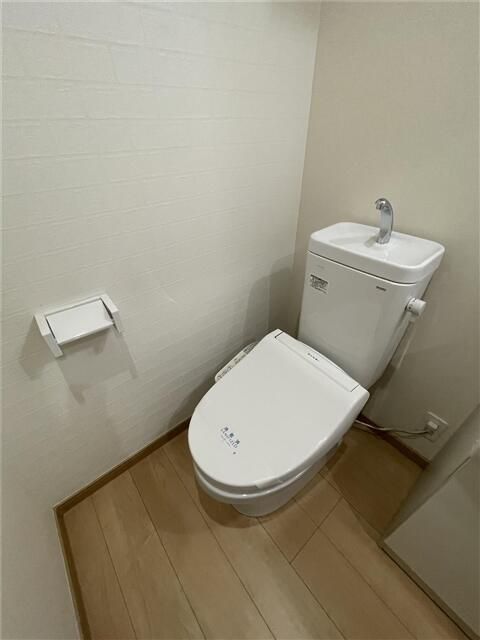 トゥルーメゾン京王堀之内 その他2