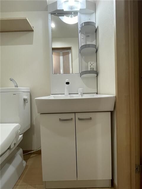 トゥルーメゾン京王堀之内 その他3