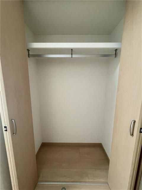 トゥルーメゾン京王堀之内 その他4