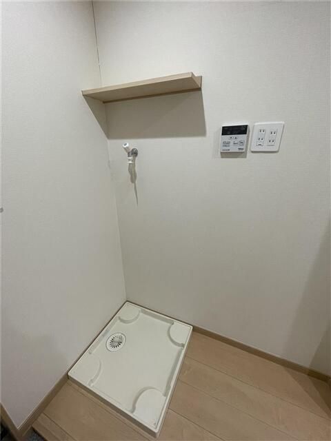 トゥルーメゾン京王堀之内 その他6