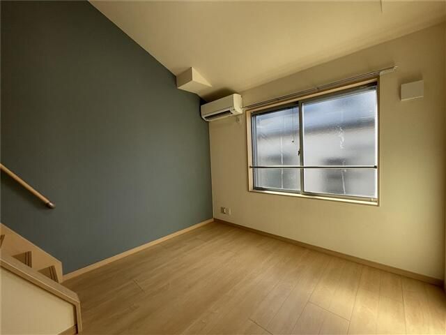 トゥルーメゾン京王堀之内 その他8