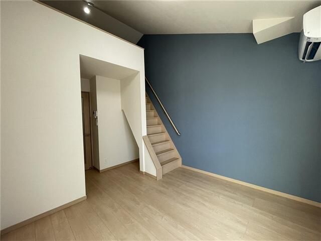 トゥルーメゾン京王堀之内 その他9