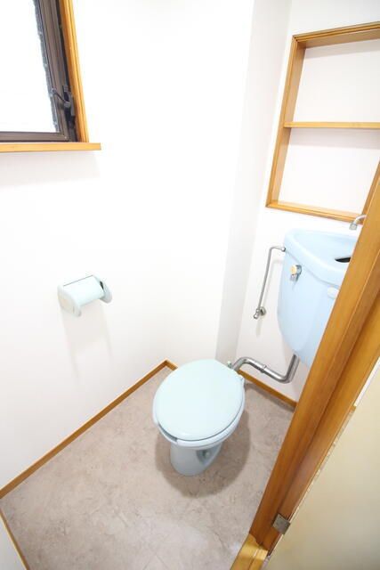 サンビーム その他2