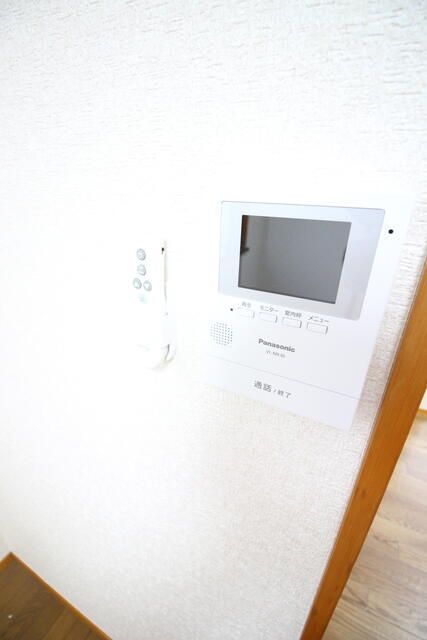 サンビーム その他4