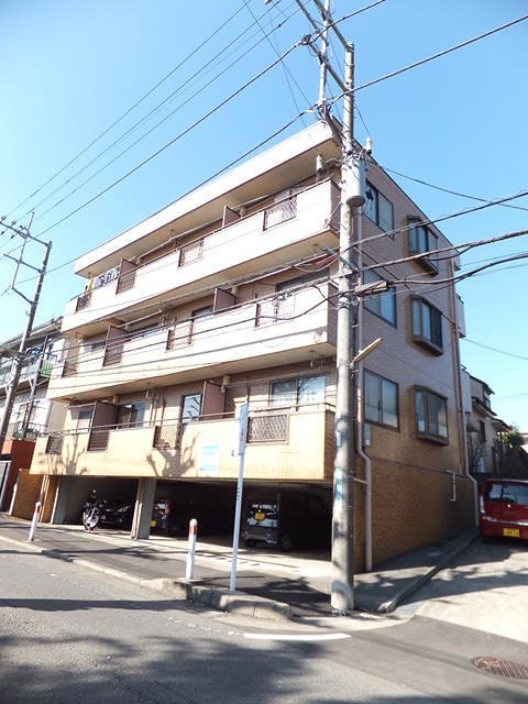 サンビーム その他8