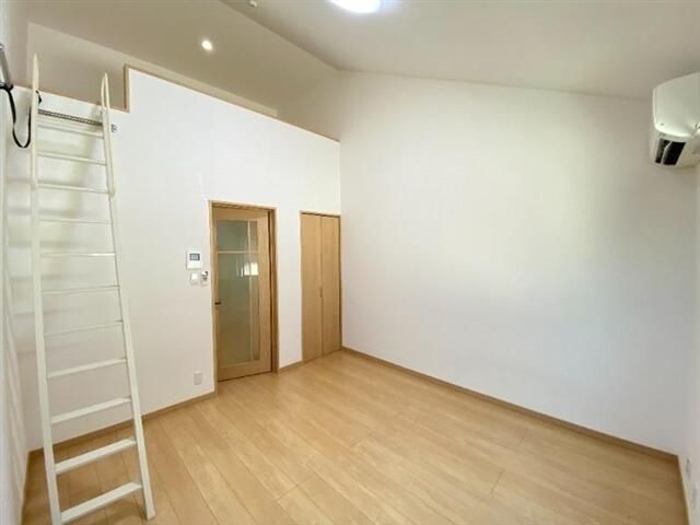 アペックス北里 その他1