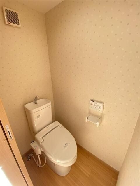 アペックス北里 その他2