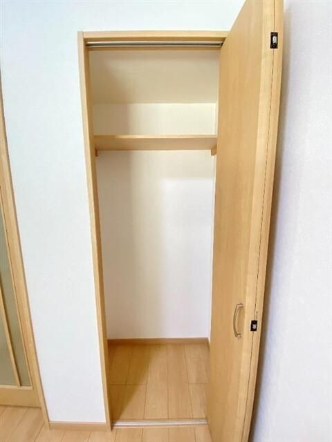 アペックス北里 その他4