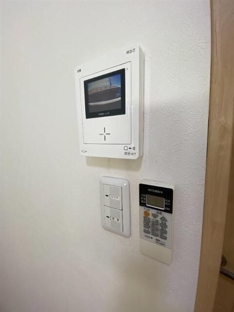 アペックス北里 その他5