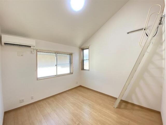 アペックス北里 その他6