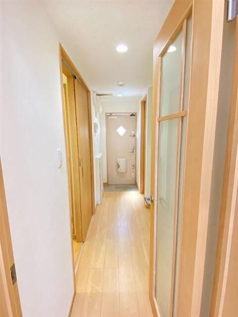 アペックス北里 その他8