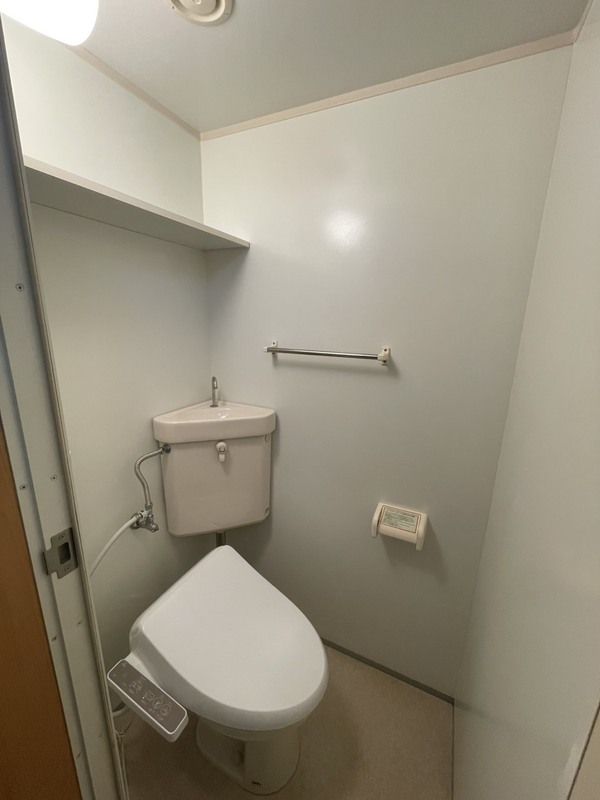 グリーンステイ その他2