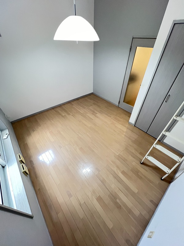 ラ・シャンス東橋本　1号棟  その他1