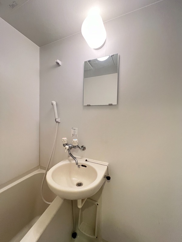 ラ・シャンス東橋本　1号棟  その他2