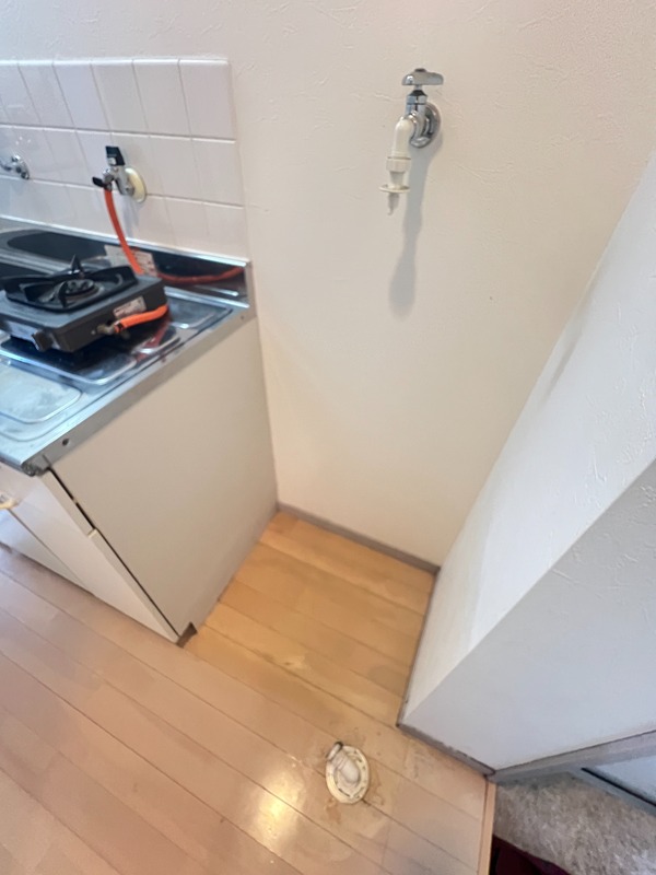 ラ・シャンス東橋本　1号棟  その他3