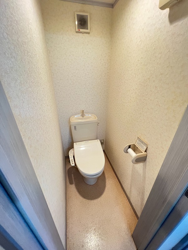 ラ・シャンス東橋本　1号棟  その他4