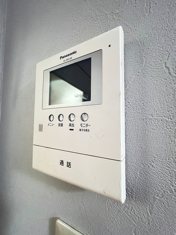 ラ・シャンス東橋本　1号棟  その他5