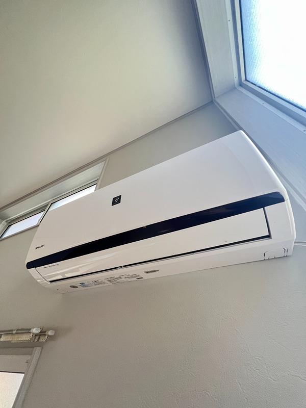 ラ・シャンス東橋本　1号棟  その他12