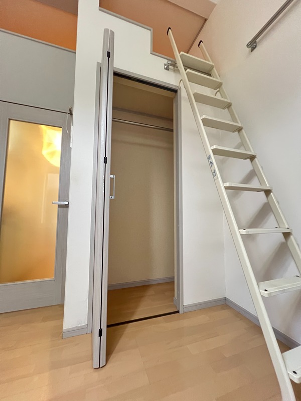 ラ・シャンス東橋本　1号棟  その他13